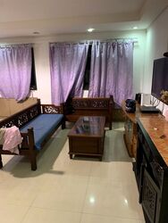 Woodlands Ring Road (Woodlands),  #631087511